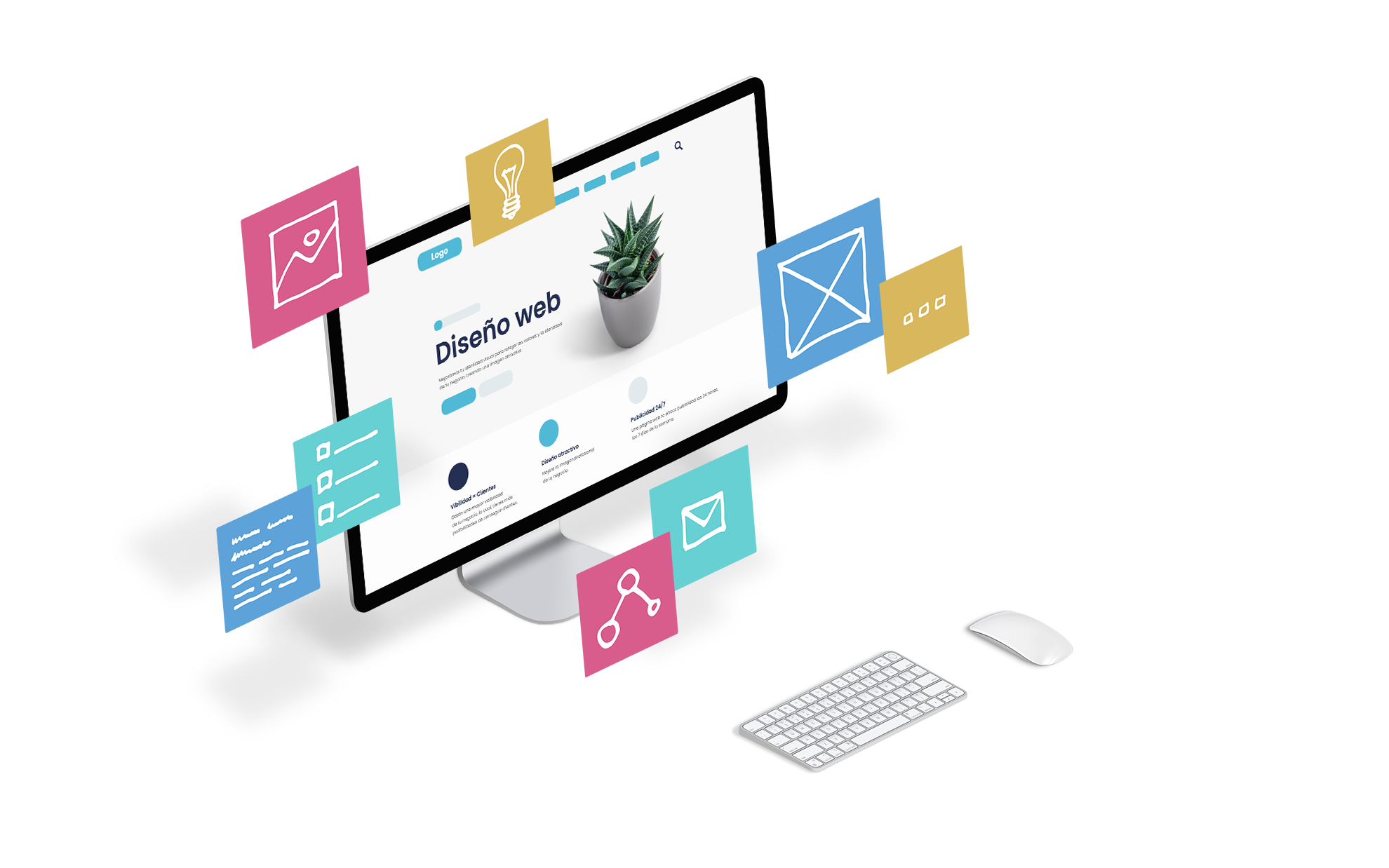 BG_DigitalizateSocial25