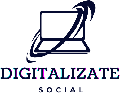 Digitalizate Social